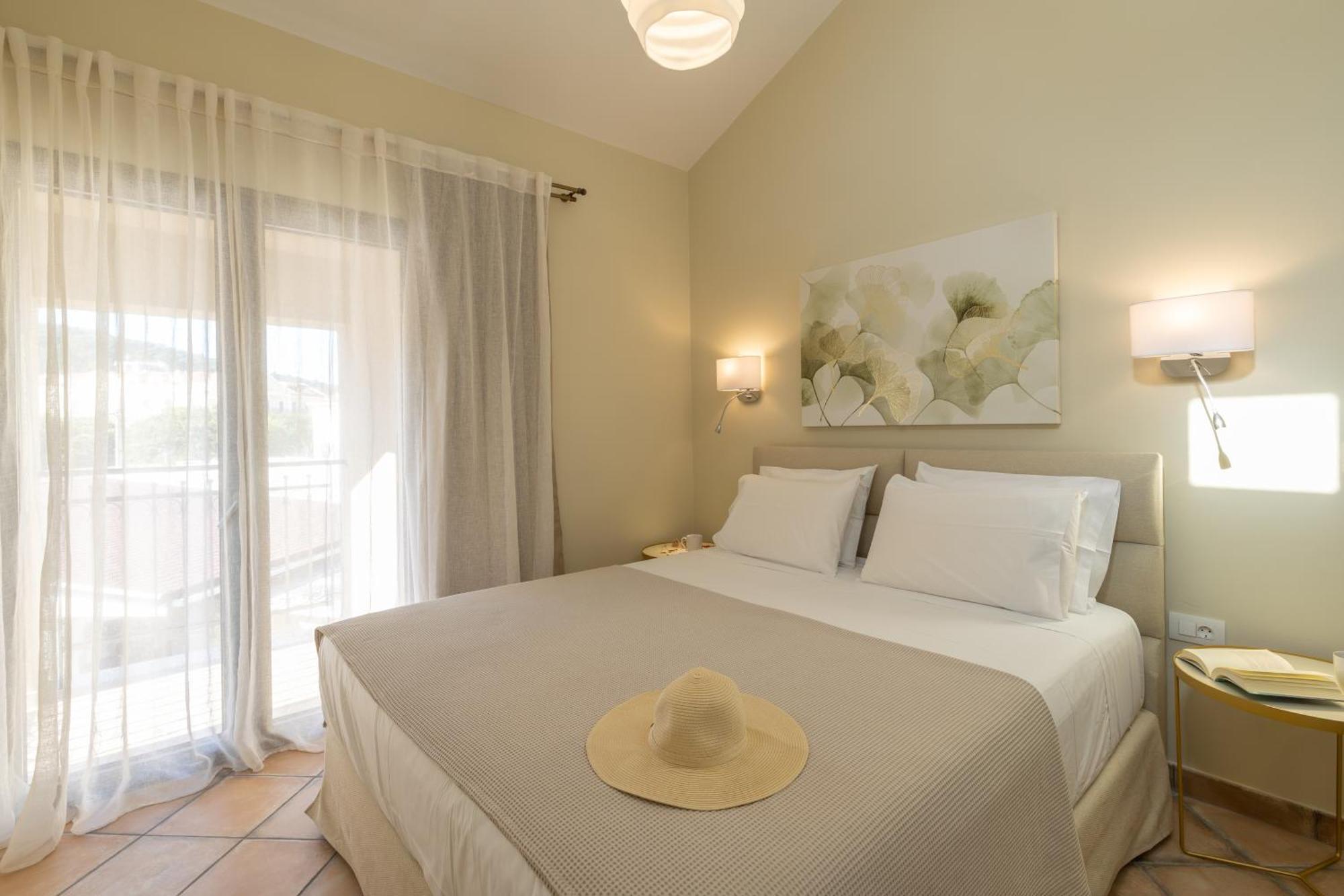 Adriana's Loft Apartamento *