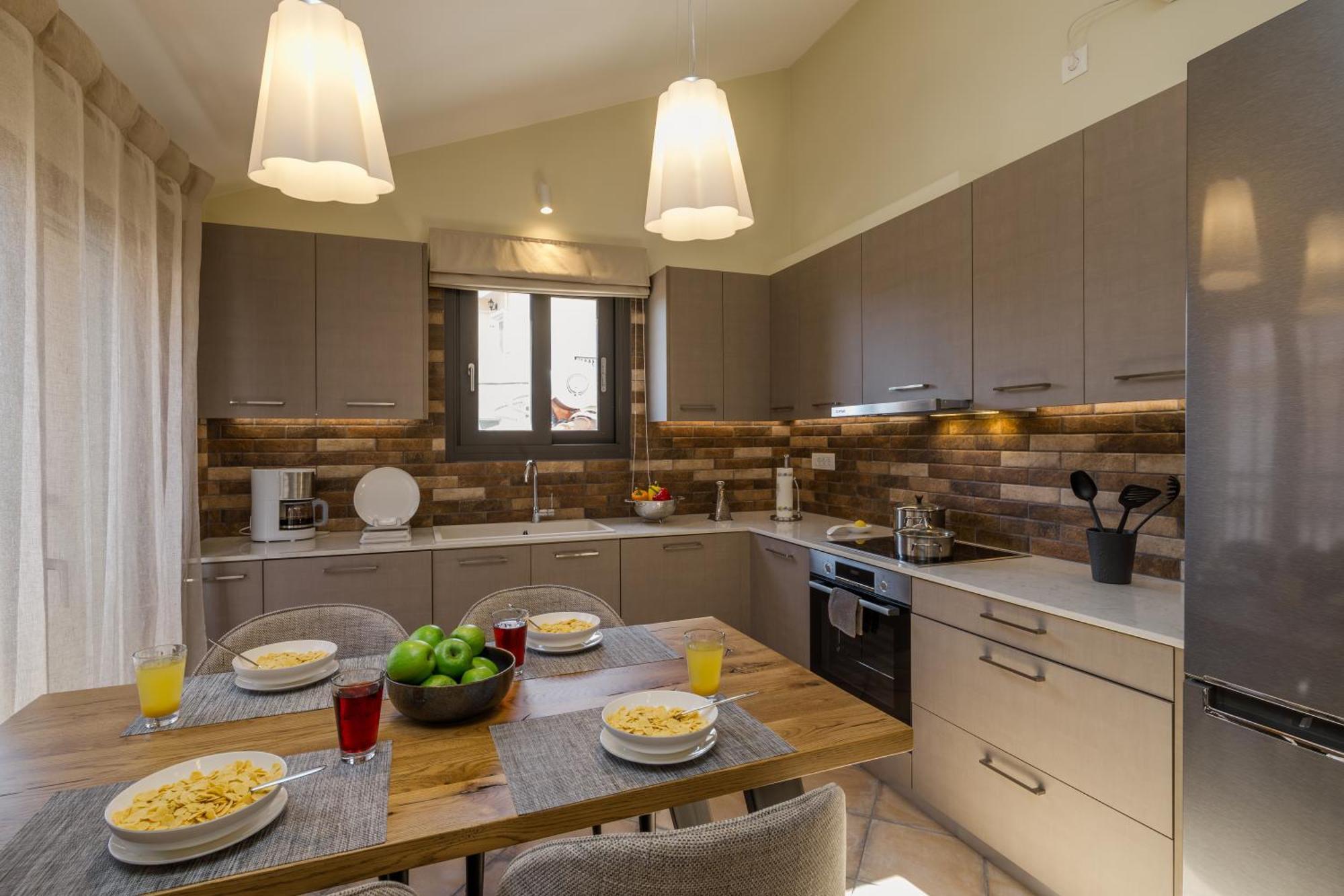 Apartamento Adriana's Loft
