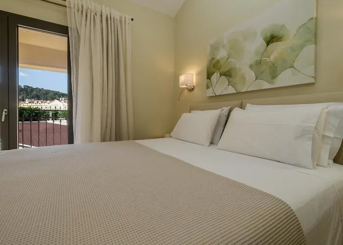 Adriana\'S Loft Argostoli