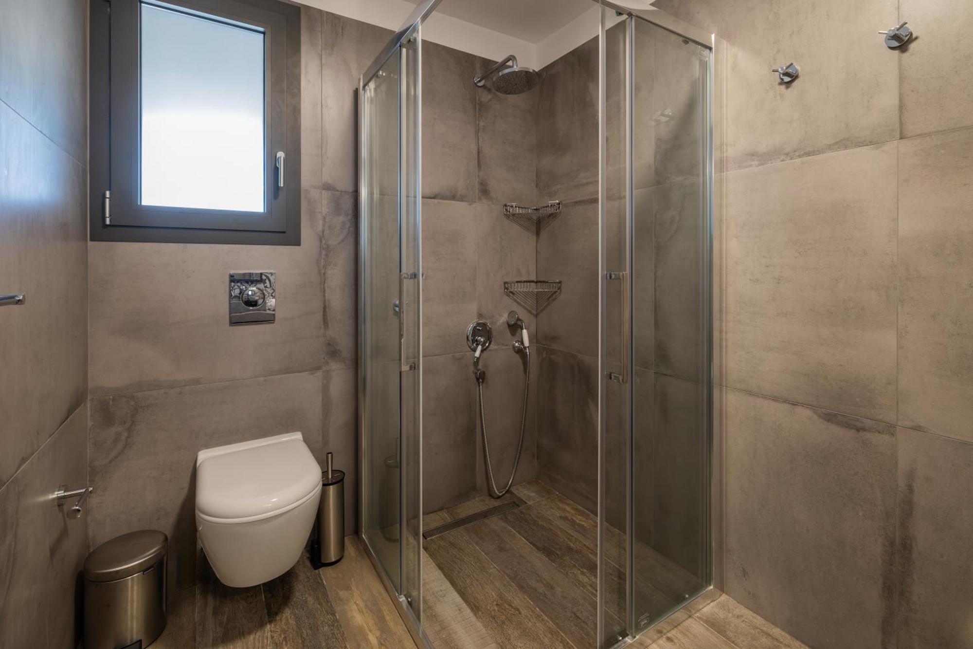 Adriana's Loft Apartamento Argostoli (Kefalonia)