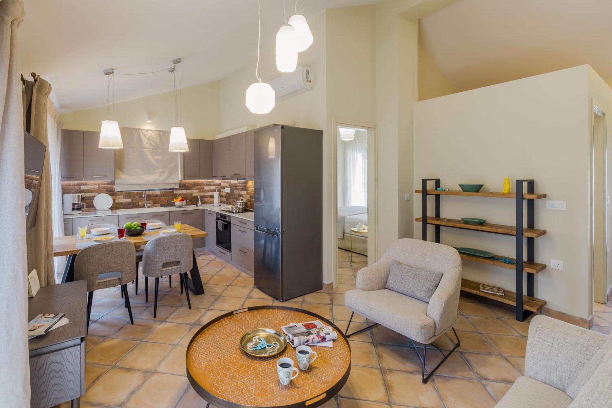 Adriana's Loft