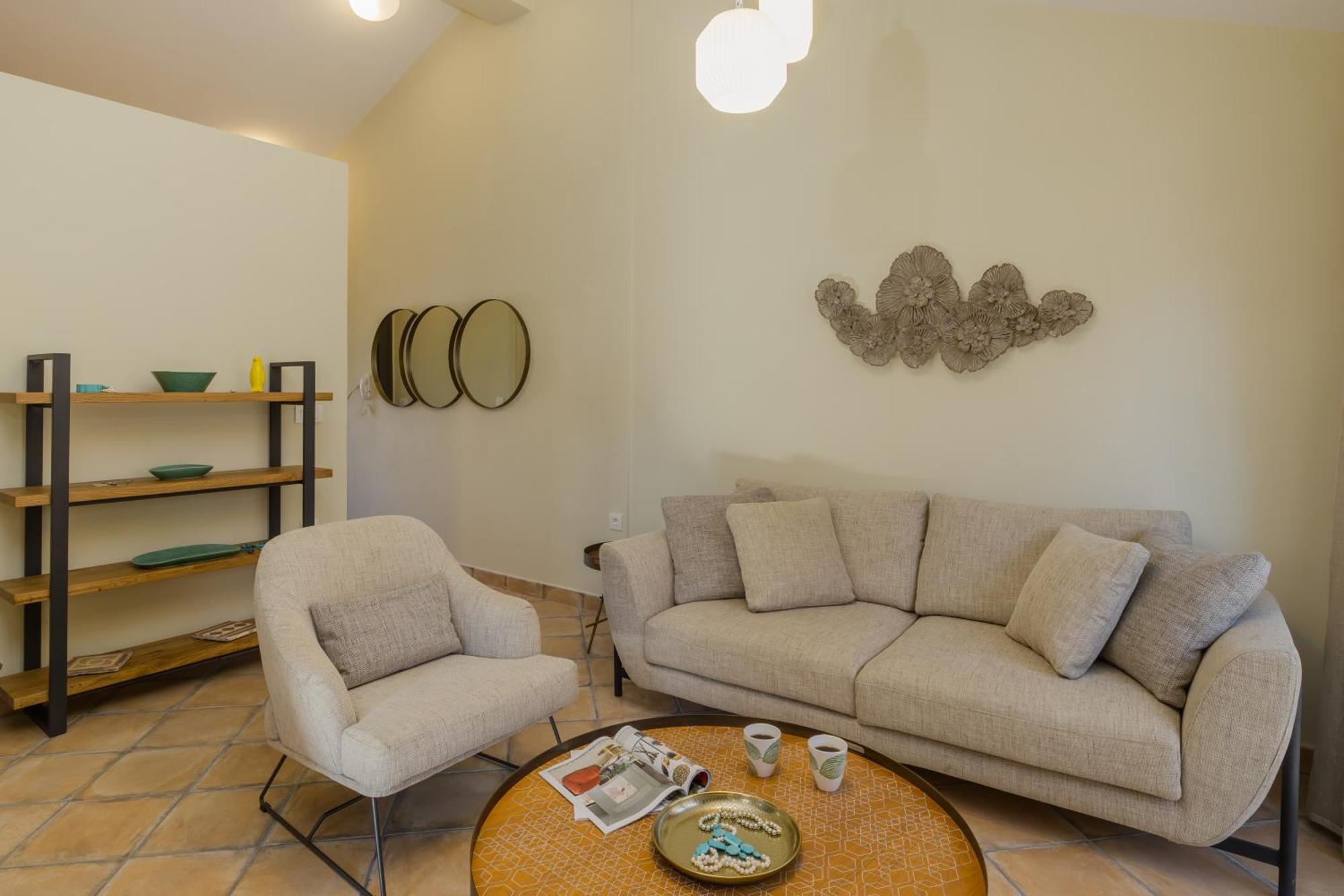 Adriana's Loft *